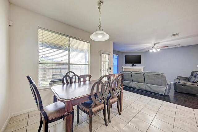 1117 Cockrill Ct, Hutto, TX 78634 - photo 18