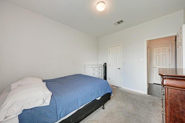 1117 Cockrill Ct, Hutto, TX 78634 - photo 21