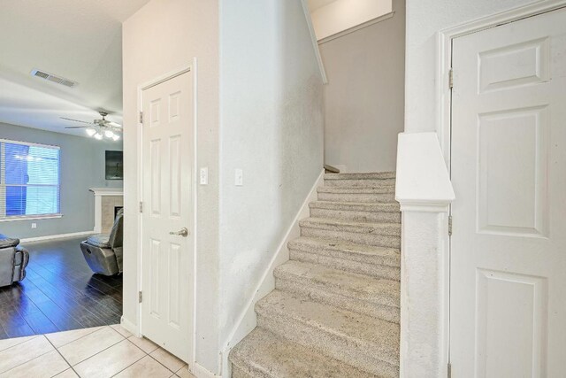 1117 Cockrill Ct, Hutto, TX 78634 - photo 22