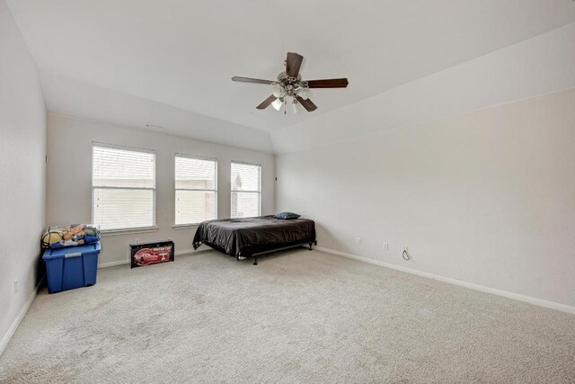 1117 Cockrill Ct, Hutto, TX 78634 - photo 23