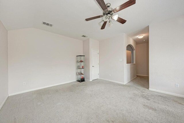 1117 Cockrill Ct, Hutto, TX 78634 - photo 24