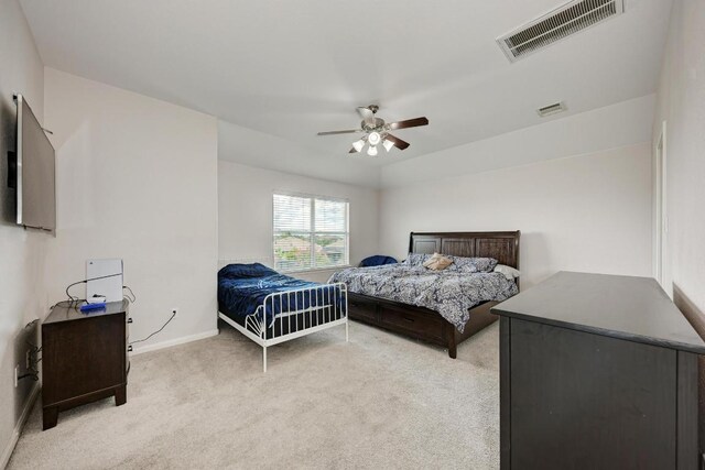1117 Cockrill Ct, Hutto, TX 78634 - photo 26