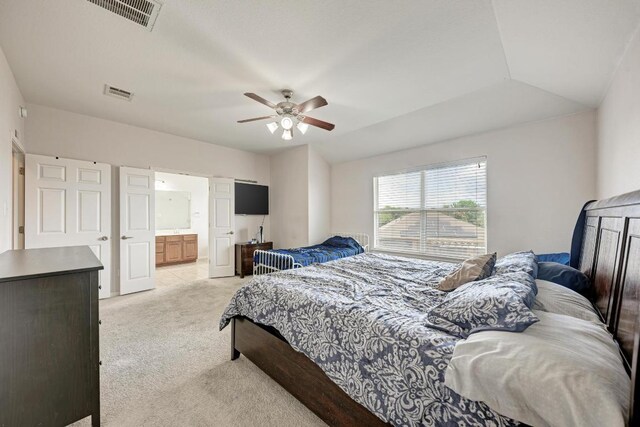 1117 Cockrill Ct, Hutto, TX 78634 - photo 27