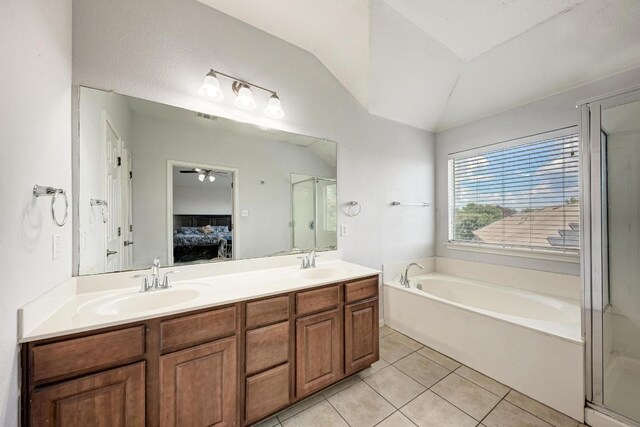 1117 Cockrill Ct, Hutto, TX 78634 - photo 28