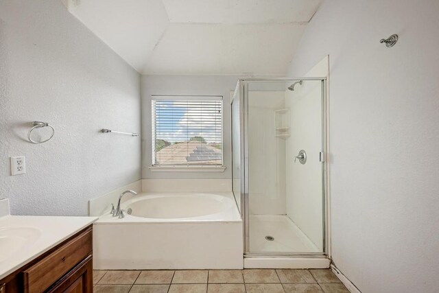 1117 Cockrill Ct, Hutto, TX 78634 - photo 29