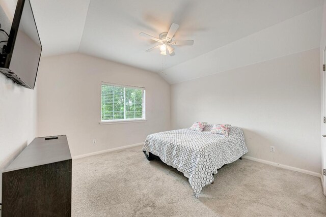 1117 Cockrill Ct, Hutto, TX 78634 - photo 30