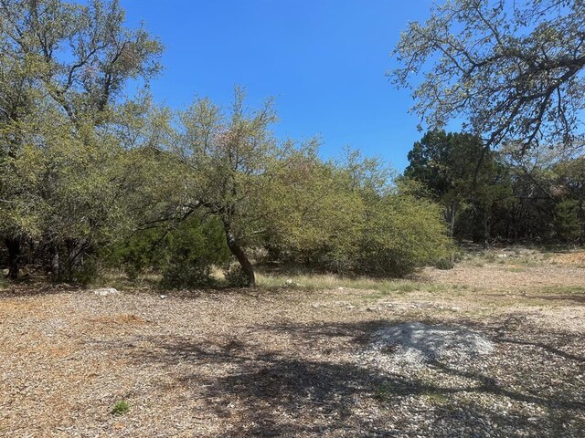 21719 Sierra Trl, Lago Vista, TX 78645 - photo 10