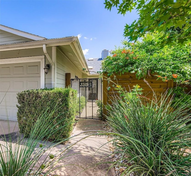 3315 W William Cannon Dr Unit A, Austin, TX 78745 - photo 1