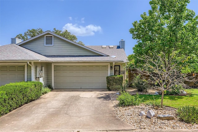 3315 W William Cannon Dr Unit A, Austin, TX 78745 - photo 2