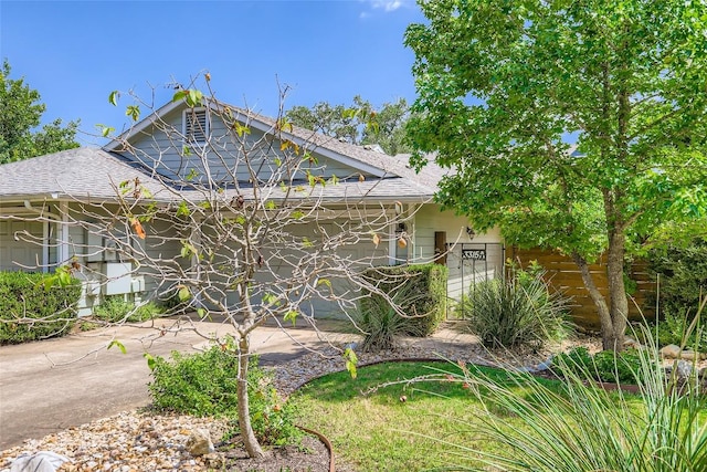 3315 W William Cannon Dr Unit A, Austin, TX 78745 - photo 3