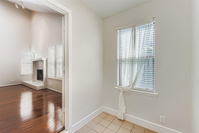 3315 W William Cannon Dr Unit A, Austin, TX 78745 - photo 4