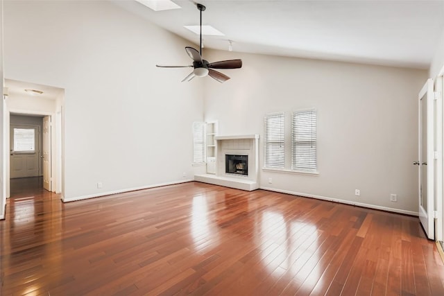 3315 W William Cannon Dr Unit A, Austin, TX 78745 - photo 5