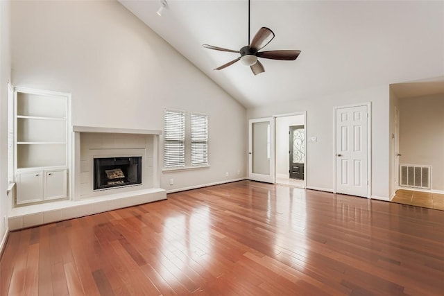3315 W William Cannon Dr Unit A, Austin, TX 78745 - photo 6