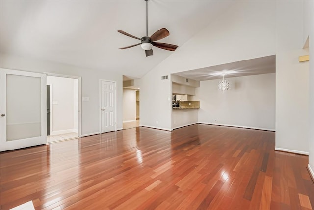3315 W William Cannon Dr Unit A, Austin, TX 78745 - photo 7