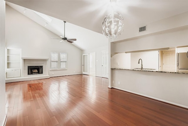 3315 W William Cannon Dr Unit A, Austin, TX 78745 - photo 8