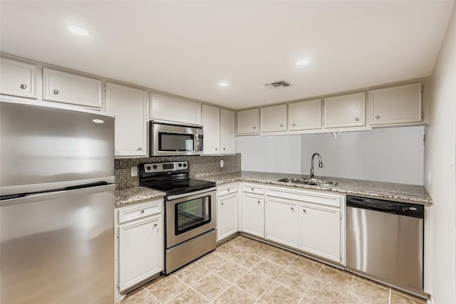 3315 W William Cannon Dr Unit A, Austin, TX 78745 - photo 9