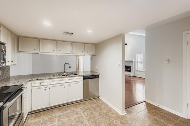 3315 W William Cannon Dr Unit A, Austin, TX 78745 - photo 10