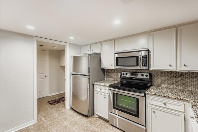 3315 W William Cannon Dr Unit A, Austin, TX 78745 - photo 11