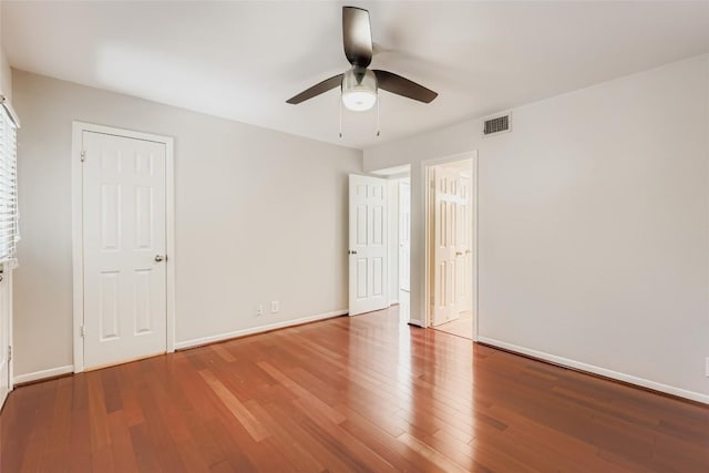 3315 W William Cannon Dr Unit A, Austin, TX 78745 - photo 12