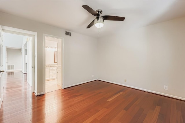 3315 W William Cannon Dr Unit A, Austin, TX 78745 - photo 13