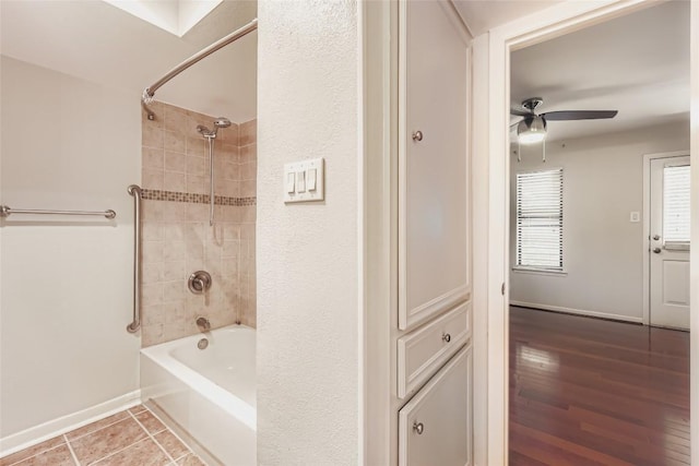 3315 W William Cannon Dr Unit A, Austin, TX 78745 - photo 15