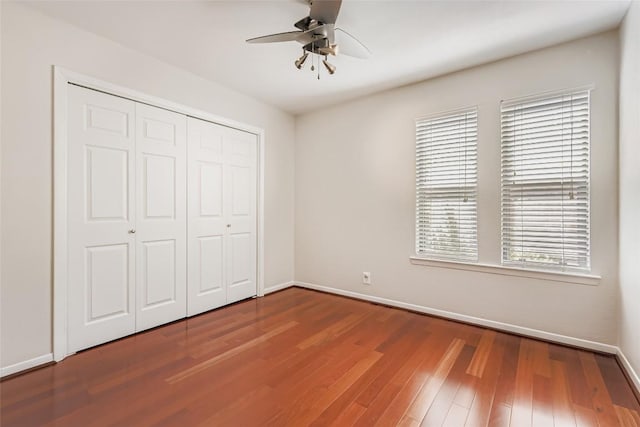 3315 W William Cannon Dr Unit A, Austin, TX 78745 - photo 16