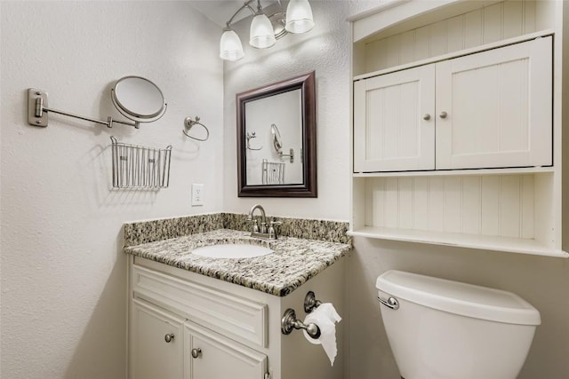 3315 W William Cannon Dr Unit A, Austin, TX 78745 - photo 17