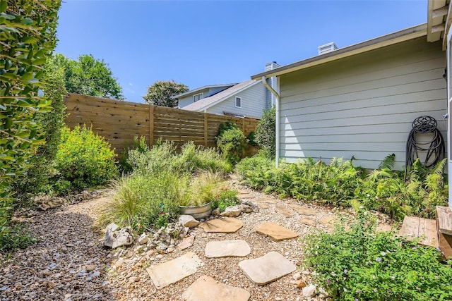 3315 W William Cannon Dr Unit A, Austin, TX 78745 - photo 21