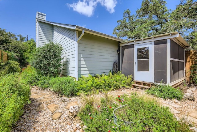 3315 W William Cannon Dr Unit A, Austin, TX 78745 - photo 22