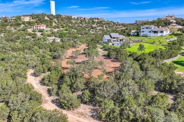 1155 Barrie Dr, Austin, TX 78734