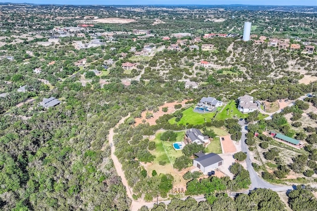 1155 Barrie Dr, Austin, TX 78734