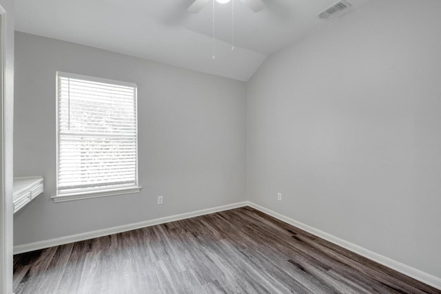 2155 Redwing Way, Round Rock, TX 78664 - photo 23