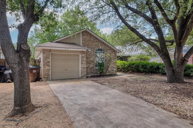 2155 Redwing Way, Round Rock, TX 78664 - photo 1