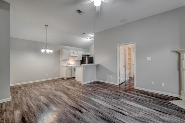 2155 Redwing Way, Round Rock, TX 78664 - photo 2