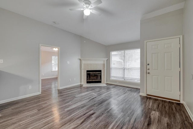 2155 Redwing Way, Round Rock, TX 78664 - photo 3