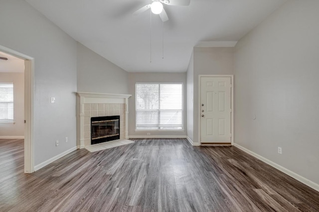 2155 Redwing Way, Round Rock, TX 78664 - photo 4
