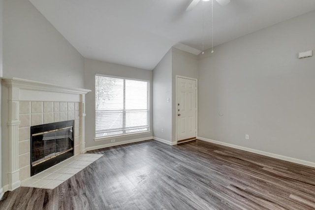 2155 Redwing Way, Round Rock, TX 78664 - photo 5