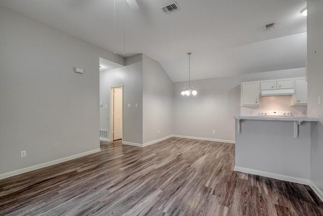 2155 Redwing Way, Round Rock, TX 78664 - photo 6