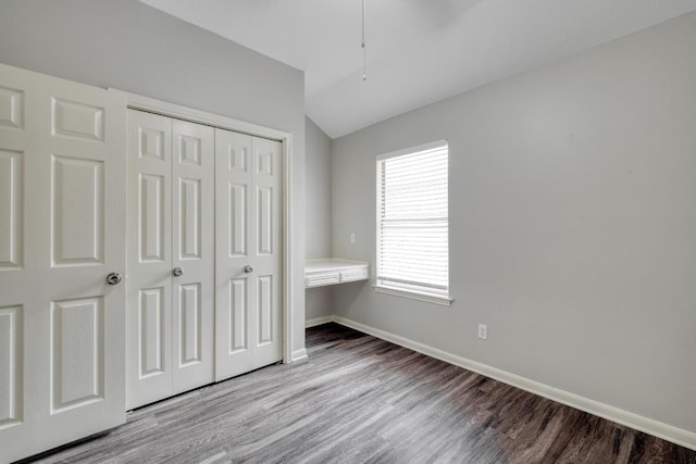 2155 Redwing Way, Round Rock, TX 78664 - photo 24