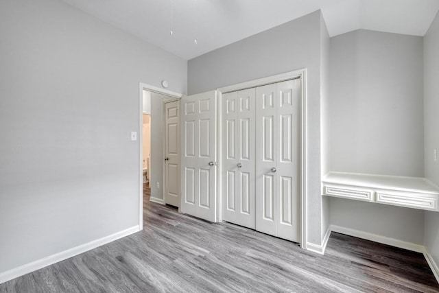 2155 Redwing Way, Round Rock, TX 78664 - photo 25