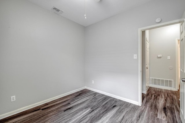 2155 Redwing Way, Round Rock, TX 78664 - photo 26