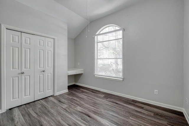 2155 Redwing Way, Round Rock, TX 78664 - photo 27