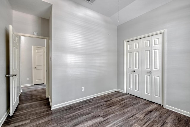 2155 Redwing Way, Round Rock, TX 78664 - photo 28