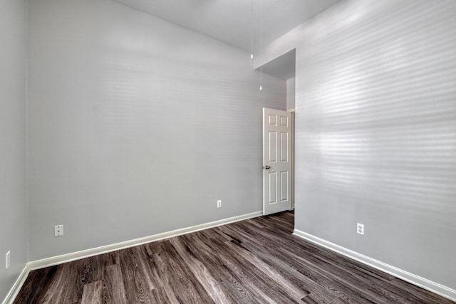 2155 Redwing Way, Round Rock, TX 78664 - photo 29