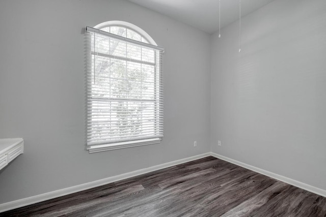 2155 Redwing Way, Round Rock, TX 78664 - photo 30