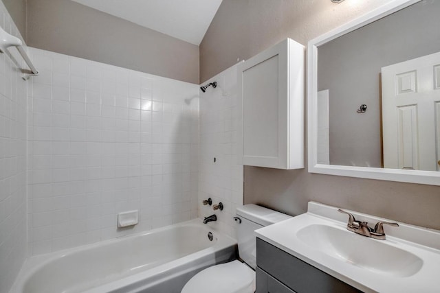 2155 Redwing Way, Round Rock, TX 78664 - photo 31