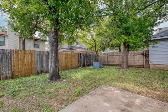 2155 Redwing Way, Round Rock, TX 78664 - photo 33