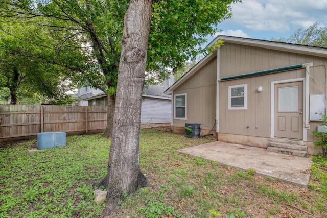 2155 Redwing Way, Round Rock, TX 78664 - photo 34