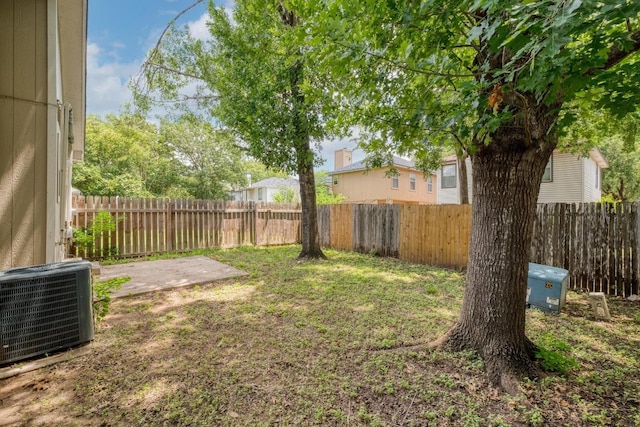 2155 Redwing Way, Round Rock, TX 78664 - photo 36