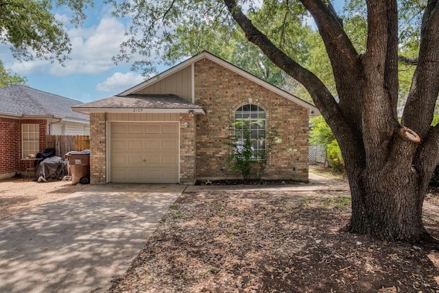 2155 Redwing Way, Round Rock, TX 78664 - photo 37